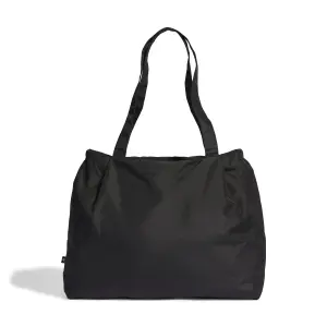 Taske til kvinder adidas Essentials Linear image-1