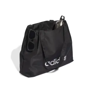 Taske til kvinder adidas Essentials Linear image-2