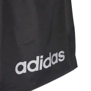 Taske til kvinder adidas Essentials Linear image-4