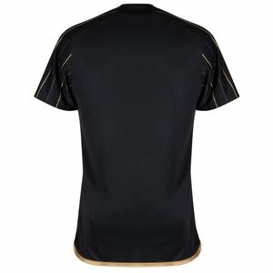 Home jersey Los Angeles FC 2024/25 image-1