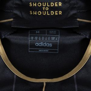 Home jersey Los Angeles FC 2024/25 image-3