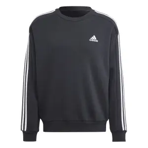 Pullover adidas Essentials image-0