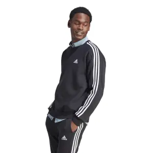 Pullover adidas Essentials image-2