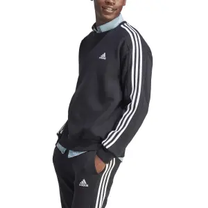 Pullover adidas Essentials image-1