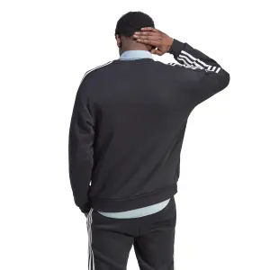 Pullover adidas Essentials image-3