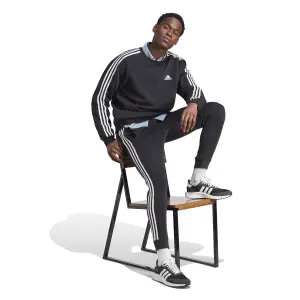 Pullover adidas Essentials image-4
