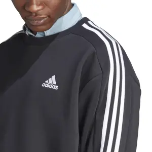 Pullover adidas Essentials image-6