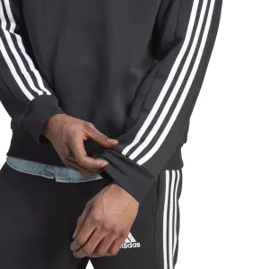 Pullover adidas Essentials image-5