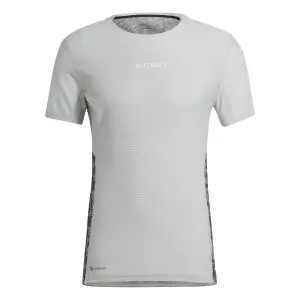 T-Shirt adidas Terrex Agravic Pro image-0
