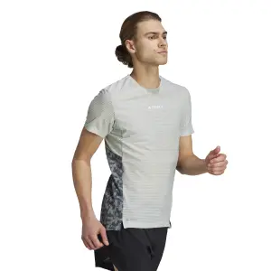 T-Shirt adidas Terrex Agravic Pro image-4