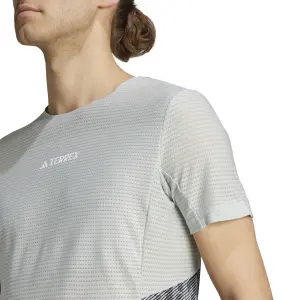 T-Shirt adidas Terrex Agravic Pro image-5