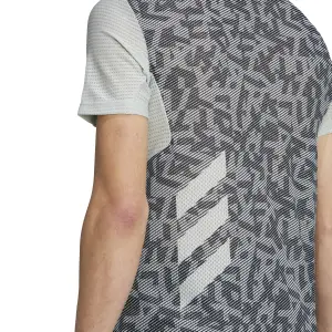 T-Shirt adidas Terrex Agravic Pro image-6