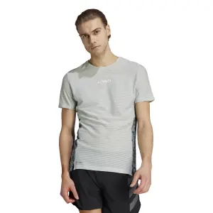 T-Shirt adidas Terrex Agravic Pro image-1