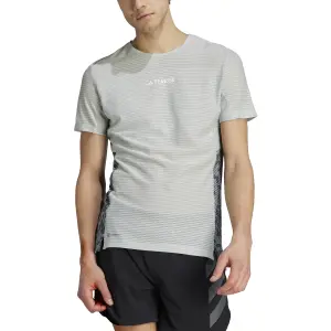 T-Shirt adidas Terrex Agravic Pro image-2