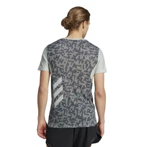 T-Shirt adidas Terrex Agravic Pro image-3