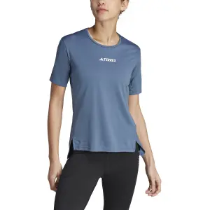 T-Shirt adidas Terrex image-3