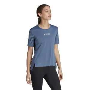 T-Shirt adidas Terrex image-2