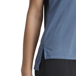 T-Shirt adidas Terrex image-5