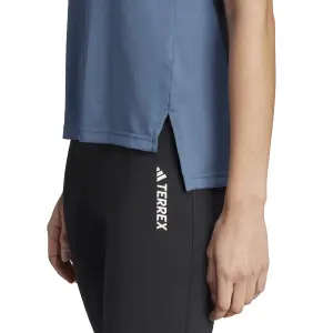 T-Shirt adidas Terrex image-6