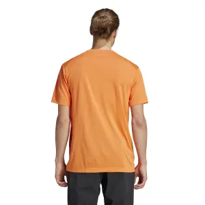 T-shirt adidas Terrex image-3