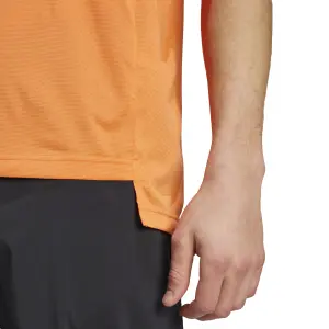 T-shirt adidas Terrex image-5