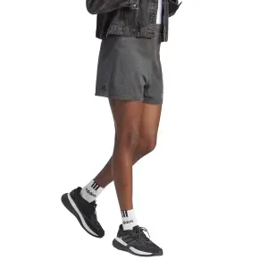 Pantalón corto mujer adidas Future Icons image-5