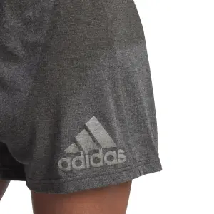 Pantalón corto mujer adidas Future Icons image-6