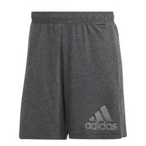 Pantalón corto mujer adidas Future Icons image-0