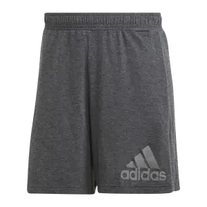 Pantalón corto mujer adidas Future Icons image-1