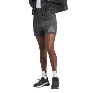 Pantalón corto mujer adidas Future Icons image-2