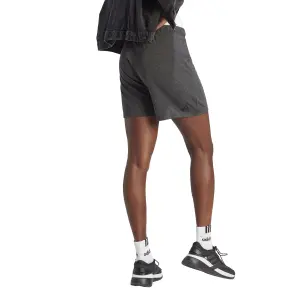 Pantalón corto mujer adidas Future Icons image-3