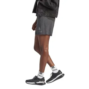 Pantalón corto mujer adidas Future Icons image-4