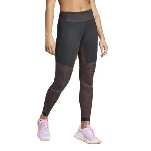 Leggings för kvinnor adidas Terrex Agravic image-1