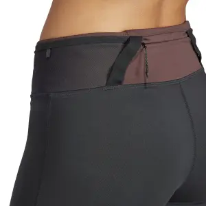 Leggings för kvinnor adidas Terrex Agravic image-6