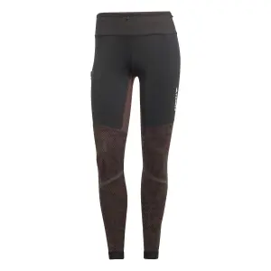 Leggings för kvinnor adidas Terrex Agravic image-0