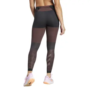 Leggings för kvinnor adidas Terrex Agravic image-3