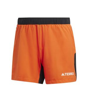 hz6291-korte-adidas-terrex-multi-seimor