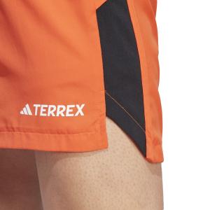Shorts adidas Terrex Multi image-4