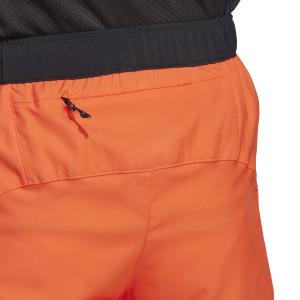 Shorts adidas Terrex Multi image-5