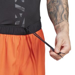 Shorts adidas Terrex Multi image-6