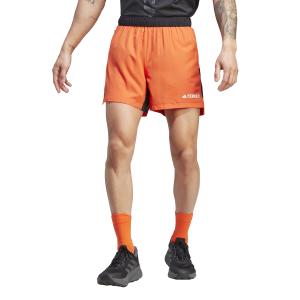 Shorts adidas Terrex Multi image-1