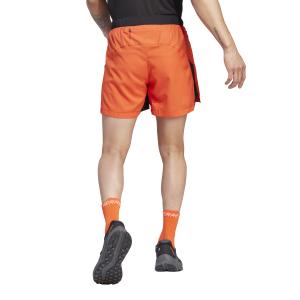 Shorts adidas Terrex Multi image-3