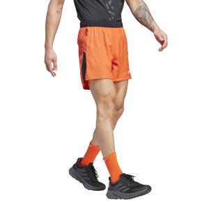 Shorts adidas Terrex Multi image-2