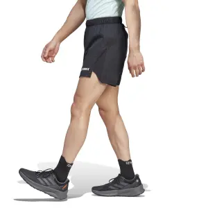 Szorty Addidas Terrex Multi image-5