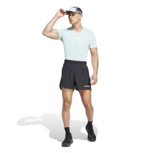 Szorty Addidas Terrex Multi image-2