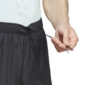 Szorty Addidas Terrex Multi image-6