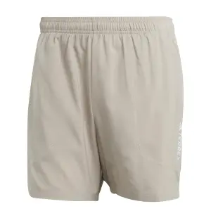 Pantalón corto adidas Terrex Multi image-0