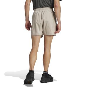 Pantalón corto adidas Terrex Multi image-4