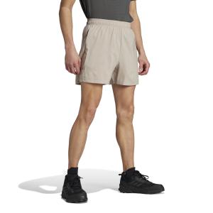 Pantalón corto adidas Terrex Multi image-3