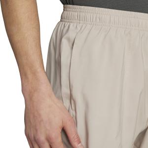 Pantalón corto adidas Terrex Multi image-5